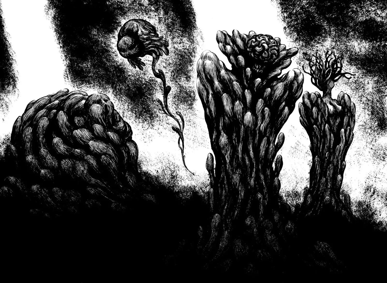 Berserk Chapter 164 - Page 12