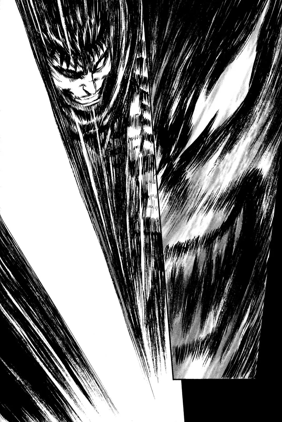 Berserk Chapter 164 - Page 13
