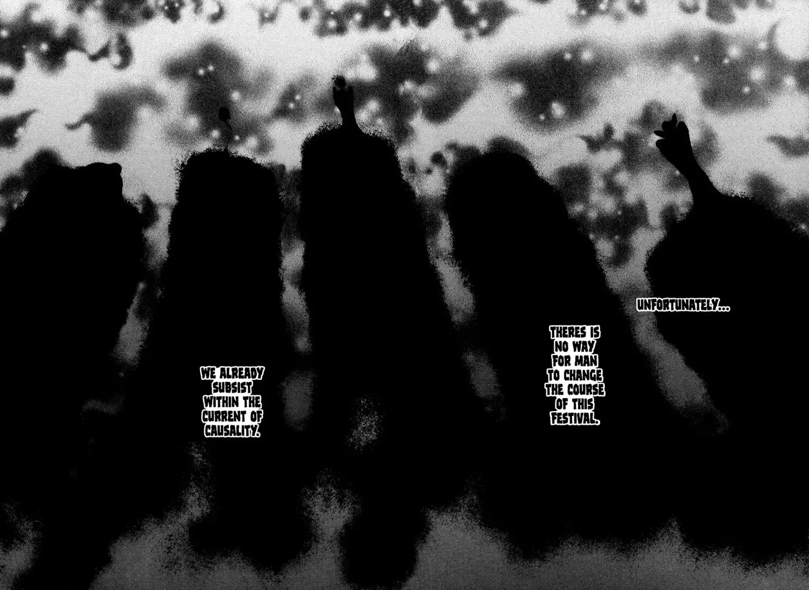 Berserk Chapter 165 - Page 12