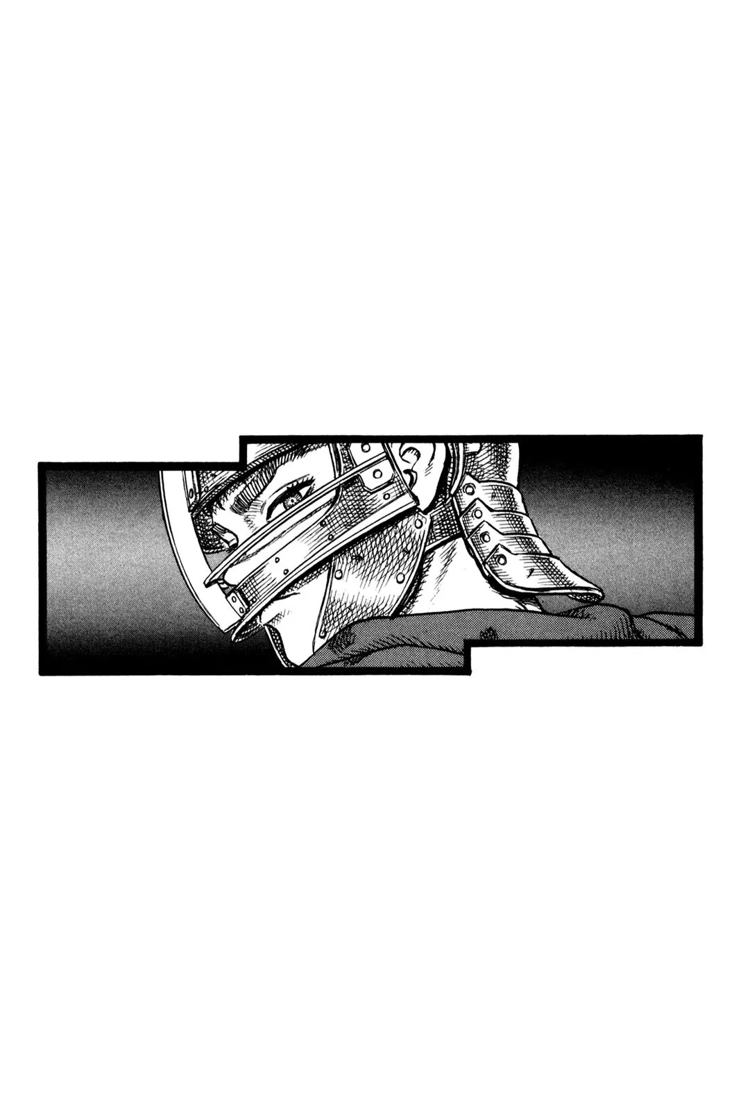 Berserk Chapter 17 - Page 28