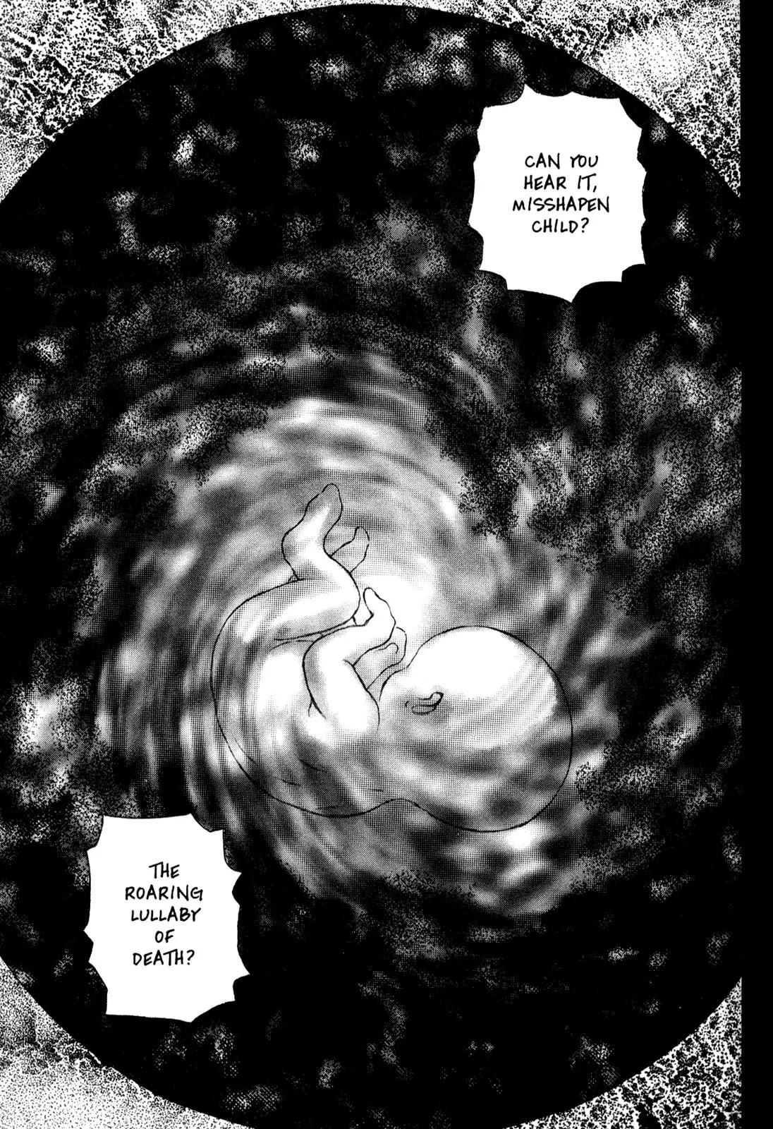 Berserk Chapter 171 - Page 5