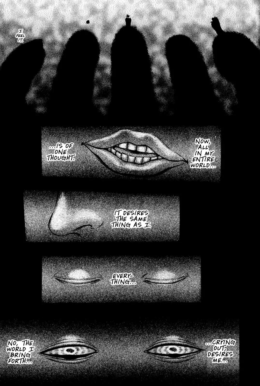Berserk Chapter 172 - Page 18