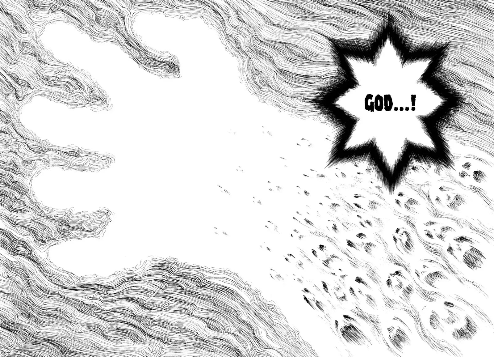 Berserk Chapter 173 - Page 4