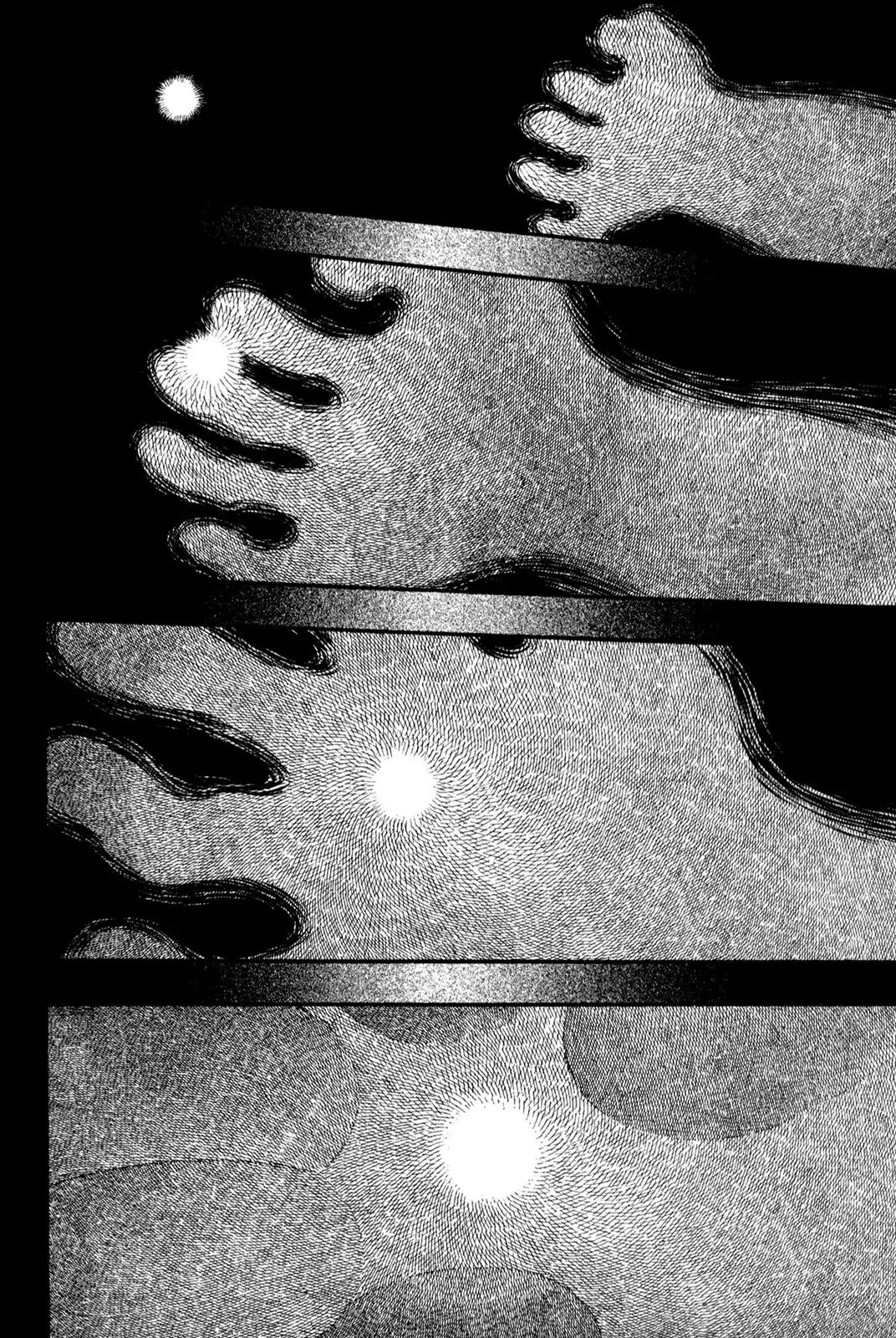 Berserk Chapter 173 - Page 5