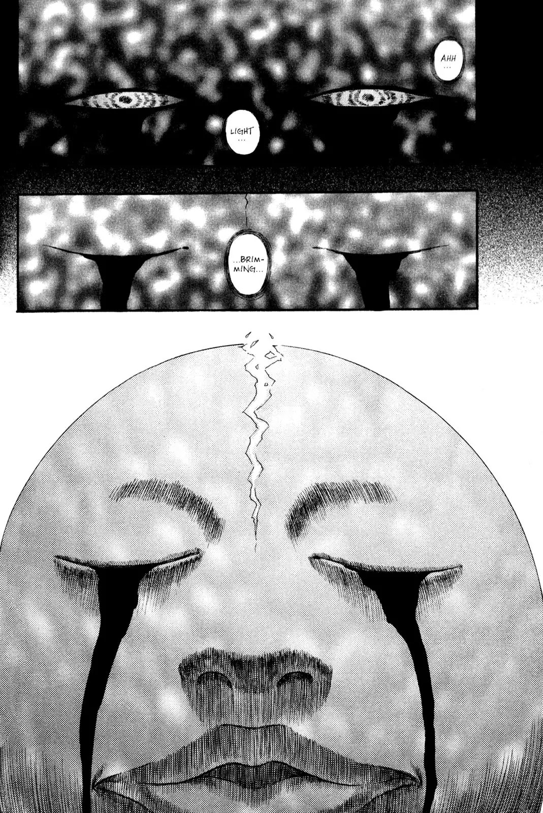 Berserk Chapter 173 - Page 7