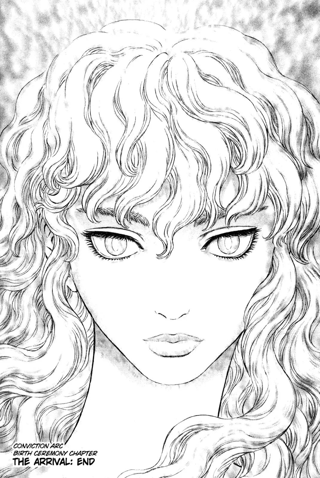 Berserk Chapter 175 - Page 16