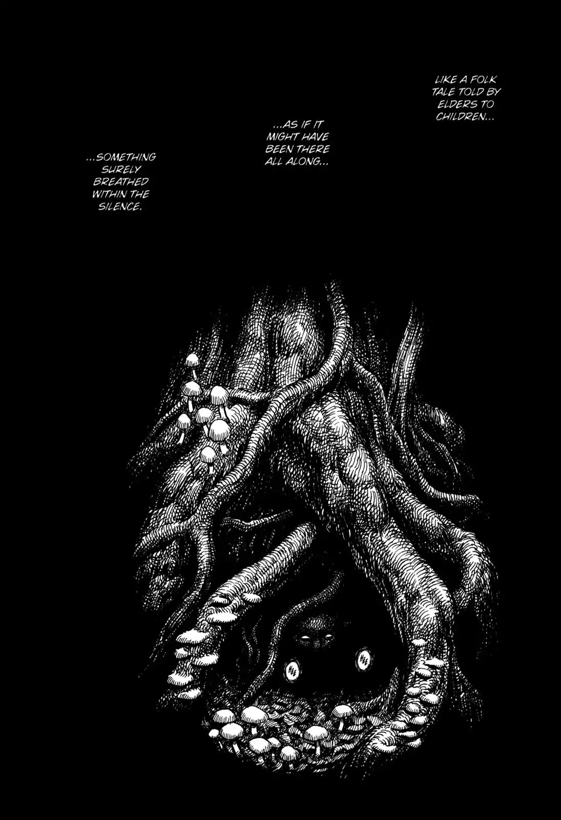 Berserk Chapter 177 - Page 13