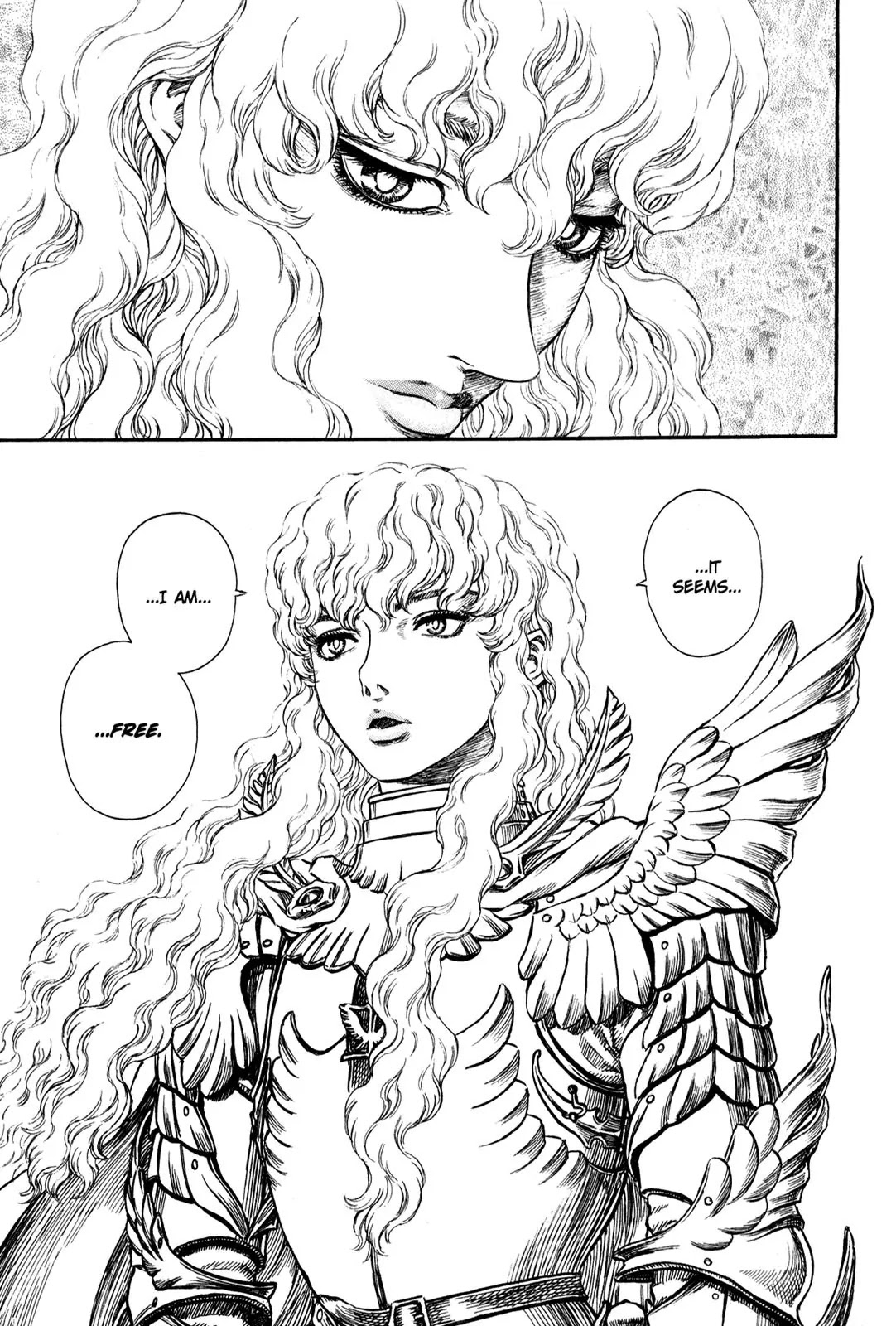 Berserk Chapter 178 - Page 11
