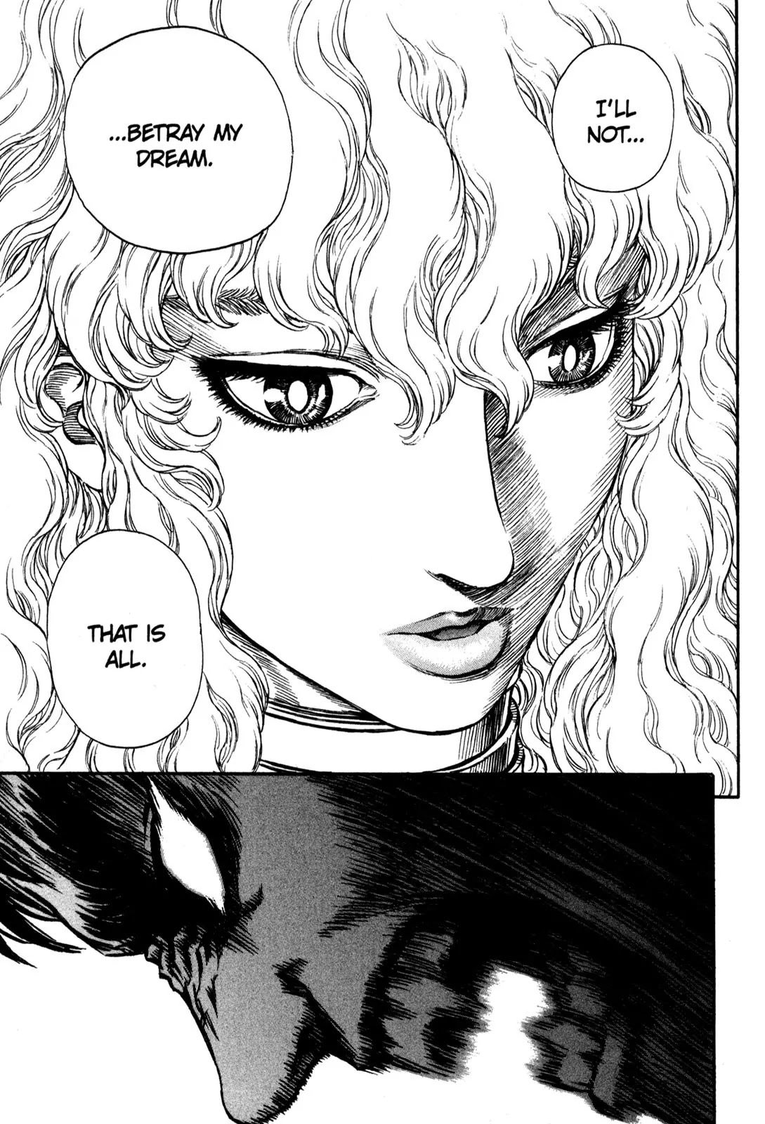 Berserk Chapter 178 - Page 13