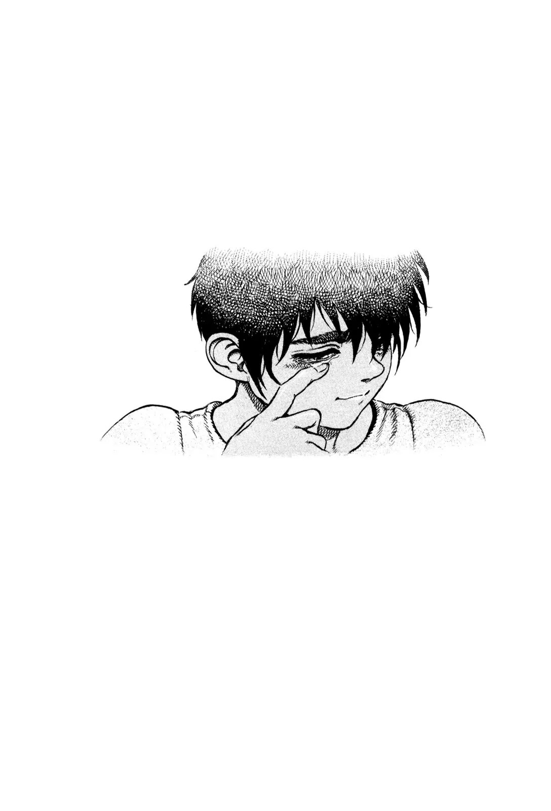 Berserk Chapter 18 - Page 22