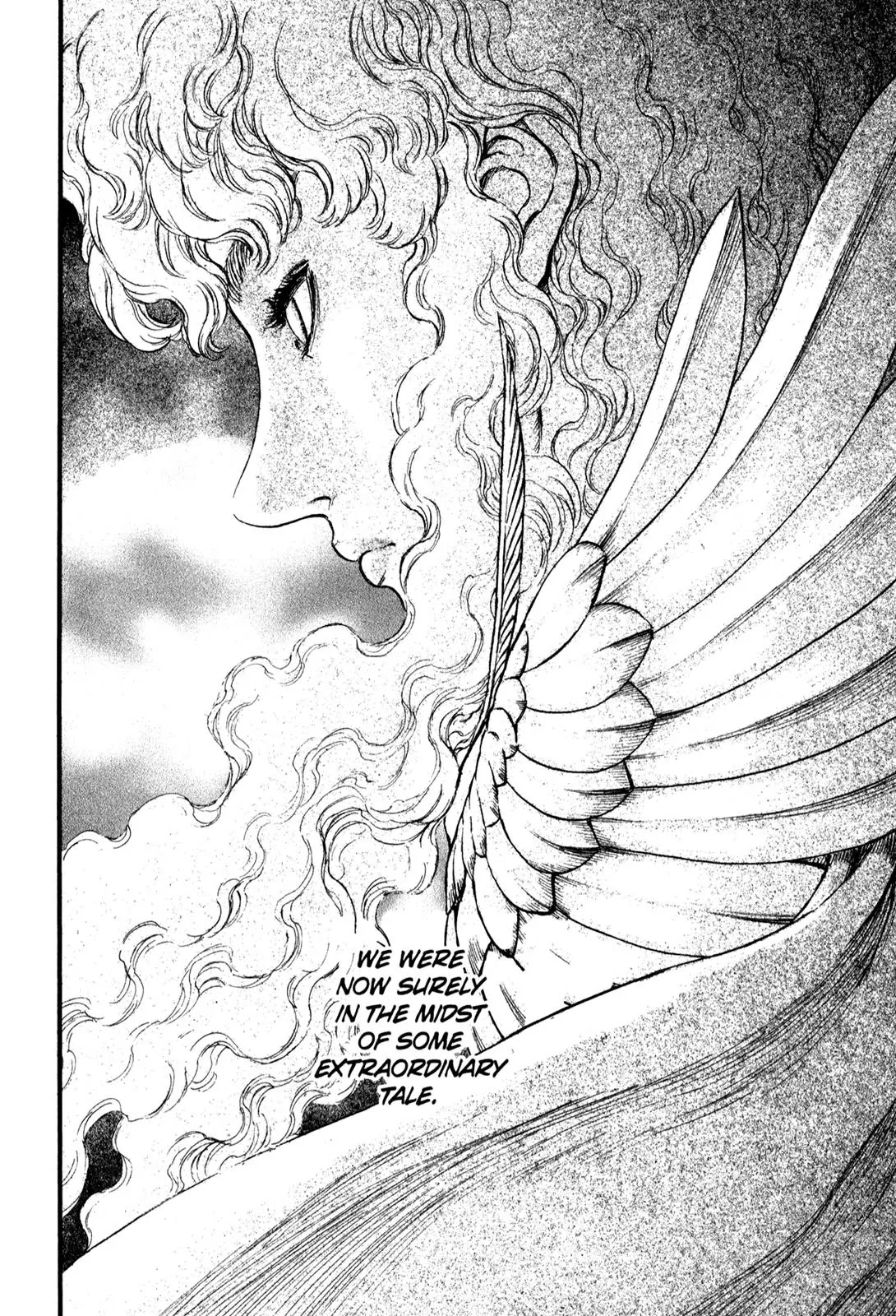 Berserk Chapter 184 - Page 20