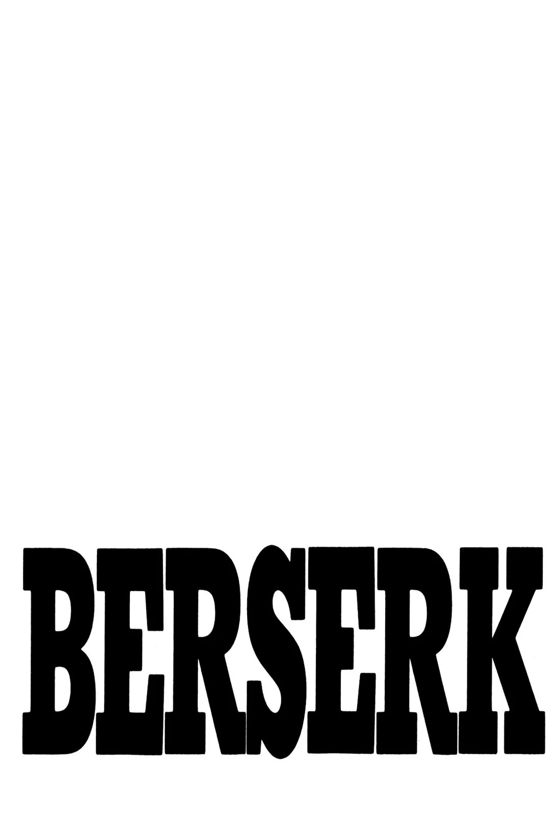 Berserk Chapter 184 - Page 21