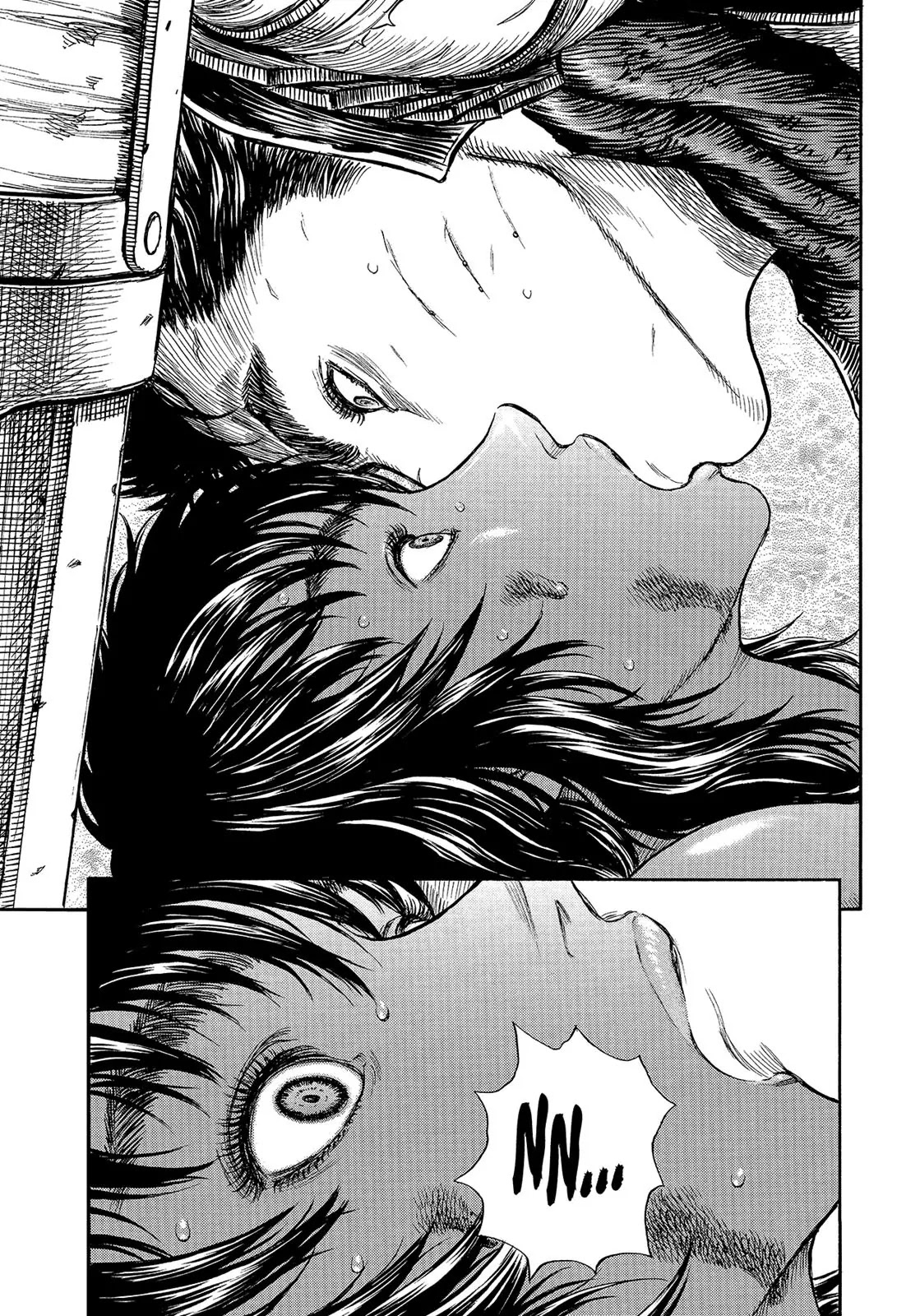 Berserk Chapter 189 - Page 22