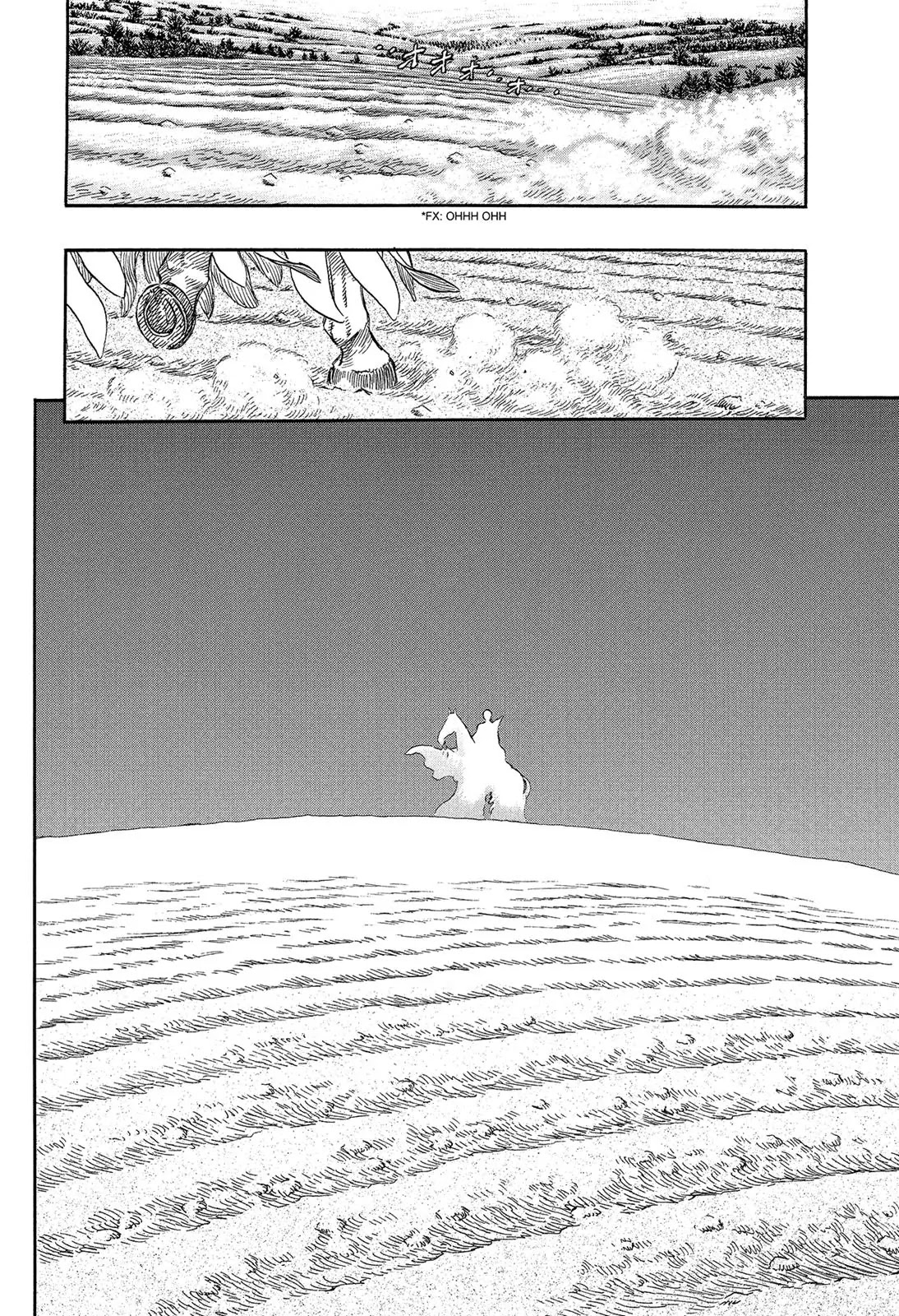 Berserk Chapter 191 - Page 17