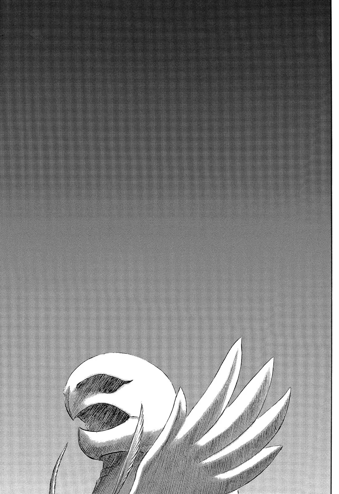 Berserk Chapter 191 - Page 18