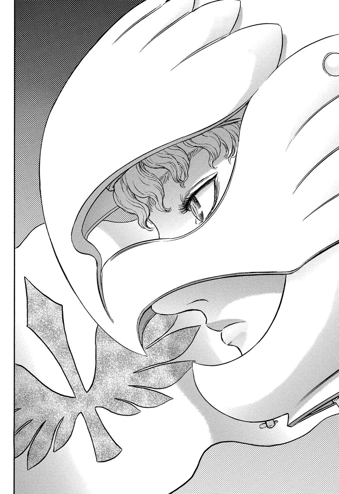 Berserk Chapter 192 - Page 20