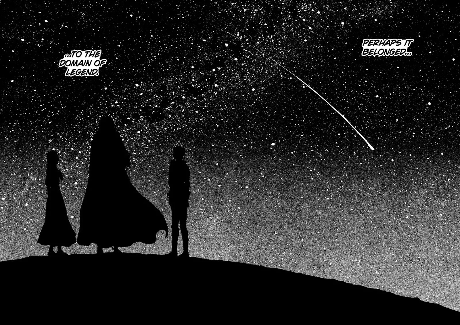 Berserk Chapter 195 - Page 15