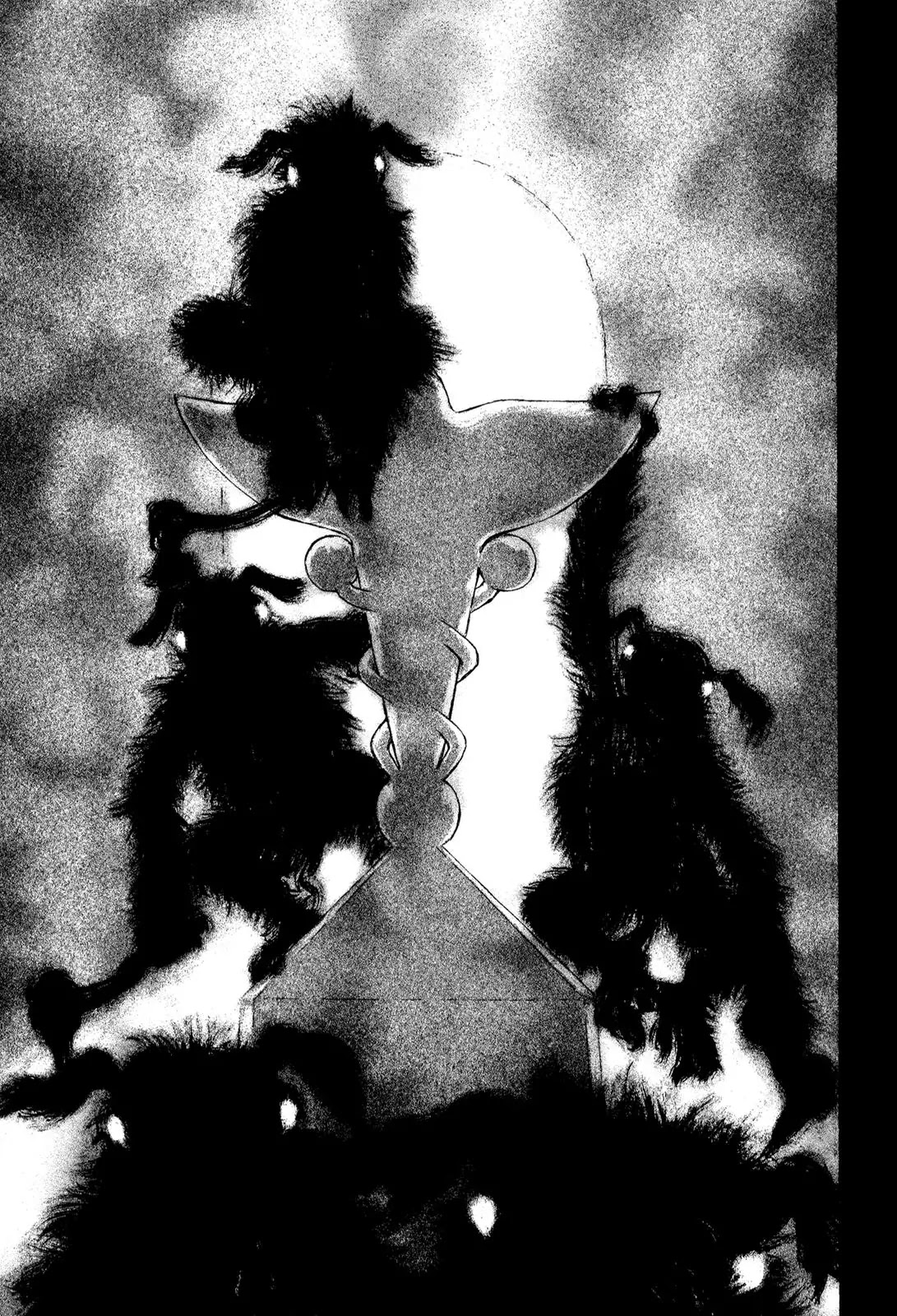 Berserk Chapter 208 - Page 19