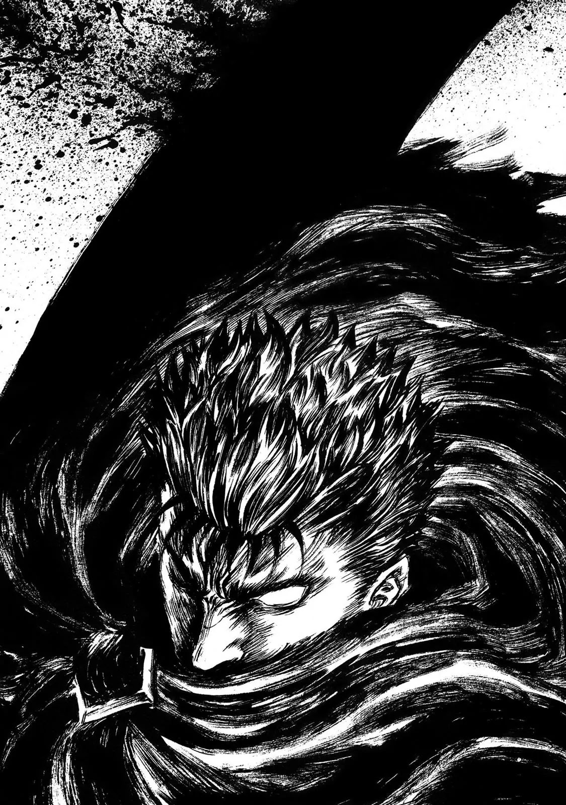 Berserk Chapter 218 - Page 13