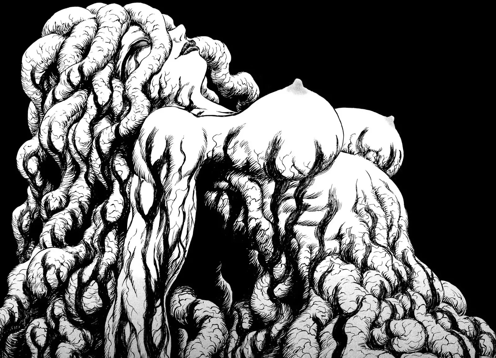 Berserk Chapter 219 - Page 9