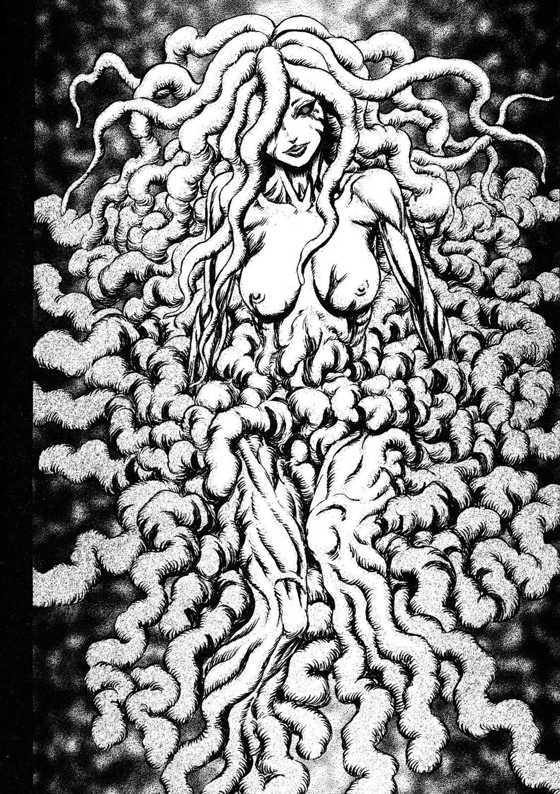 Berserk Chapter 219 - Page 10
