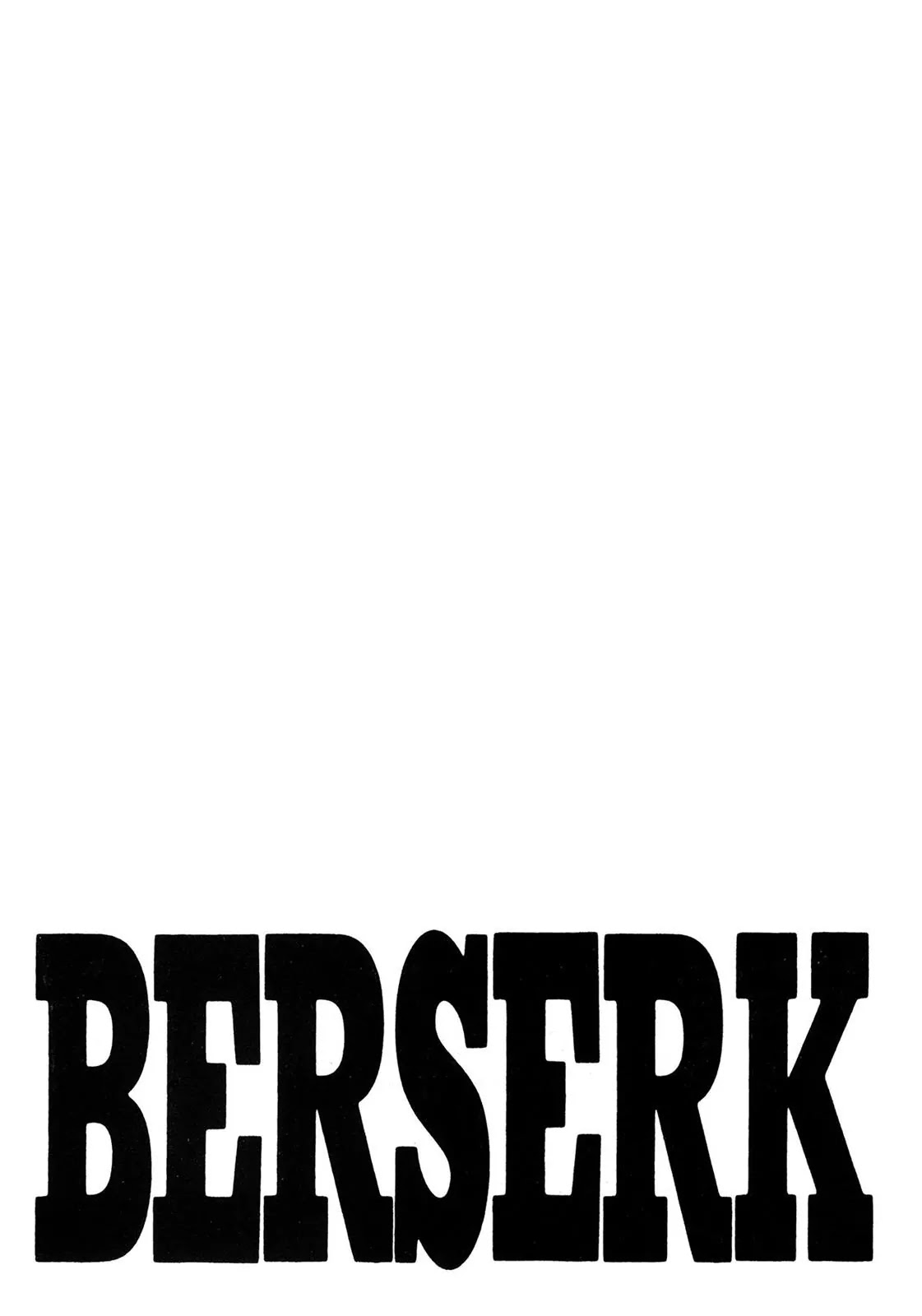 Berserk Chapter 221 - Page 20