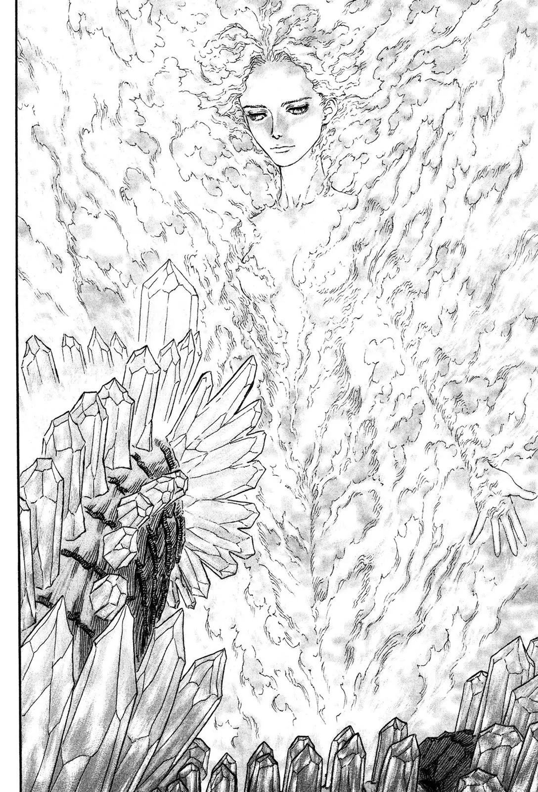 Berserk Chapter 229 - Page 16