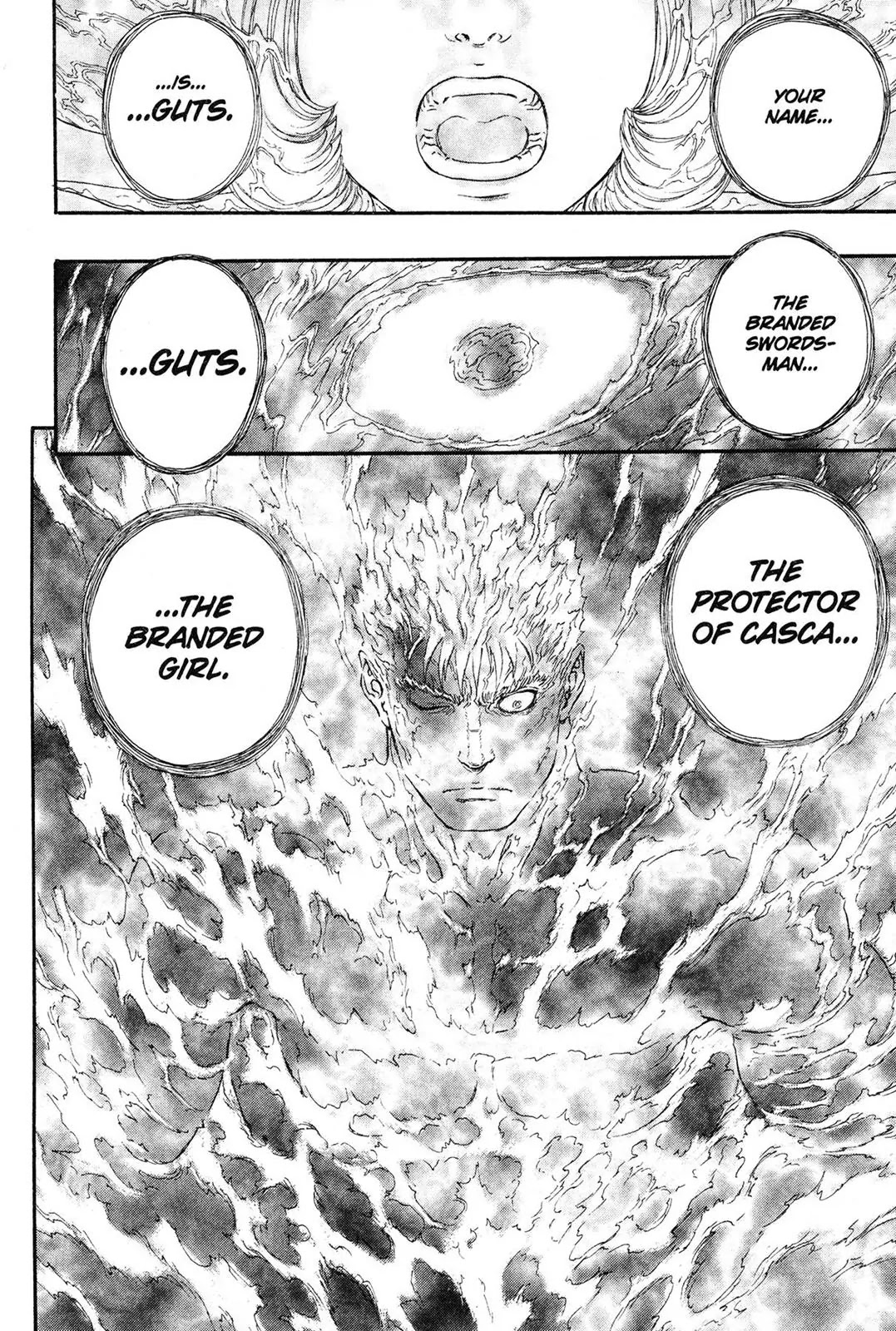 Berserk Chapter 229 - Page 6