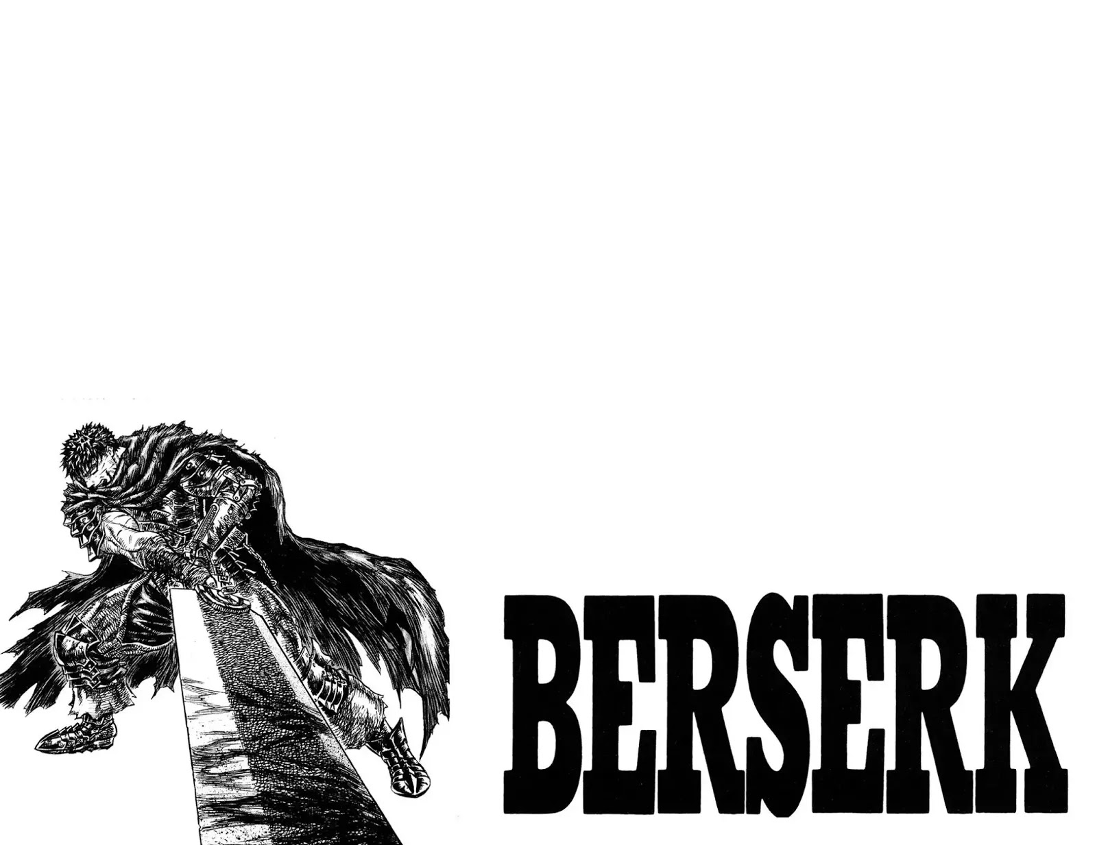 Berserk Chapter 236 - Page 20