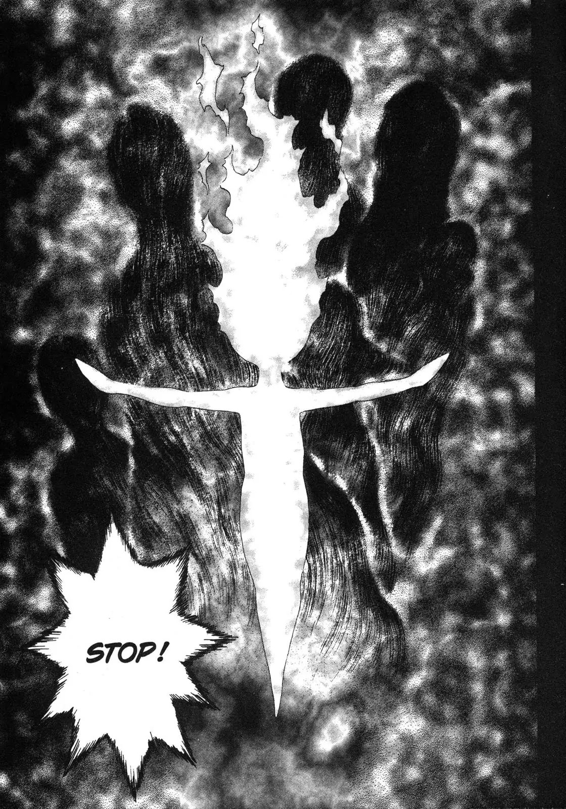 Berserk Chapter 243 - Page 2