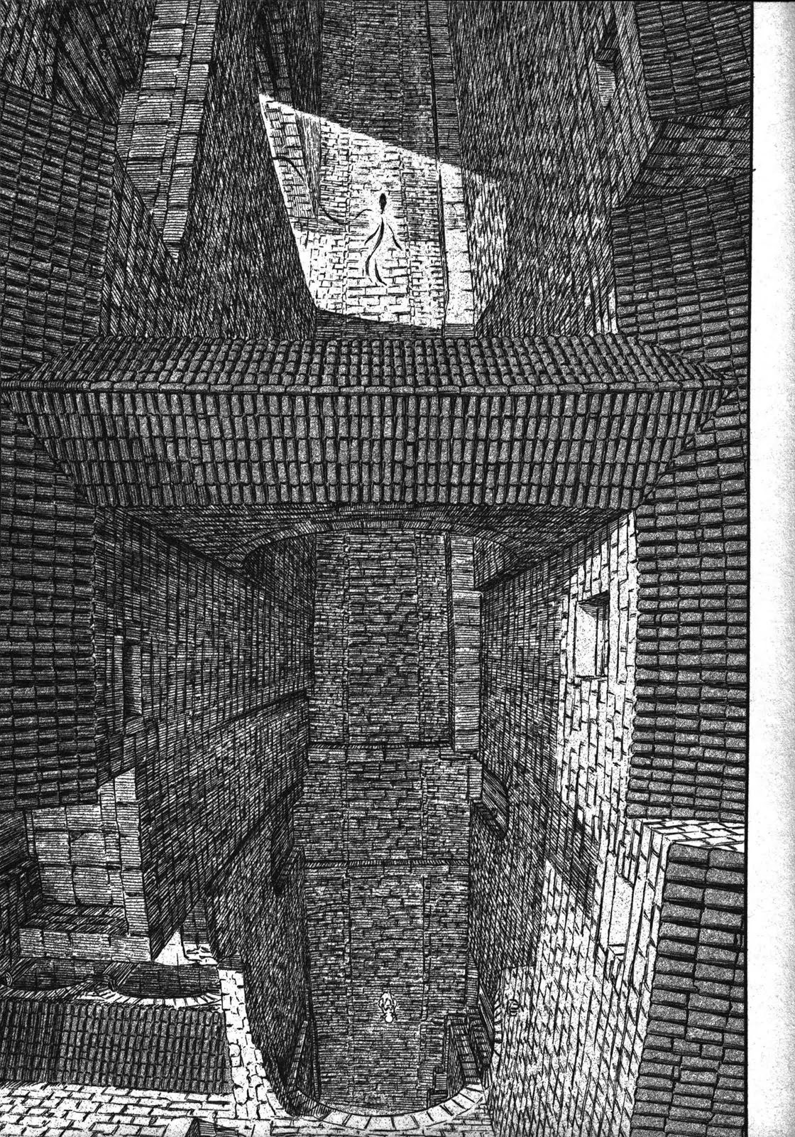 Berserk Chapter 245 - Page 2