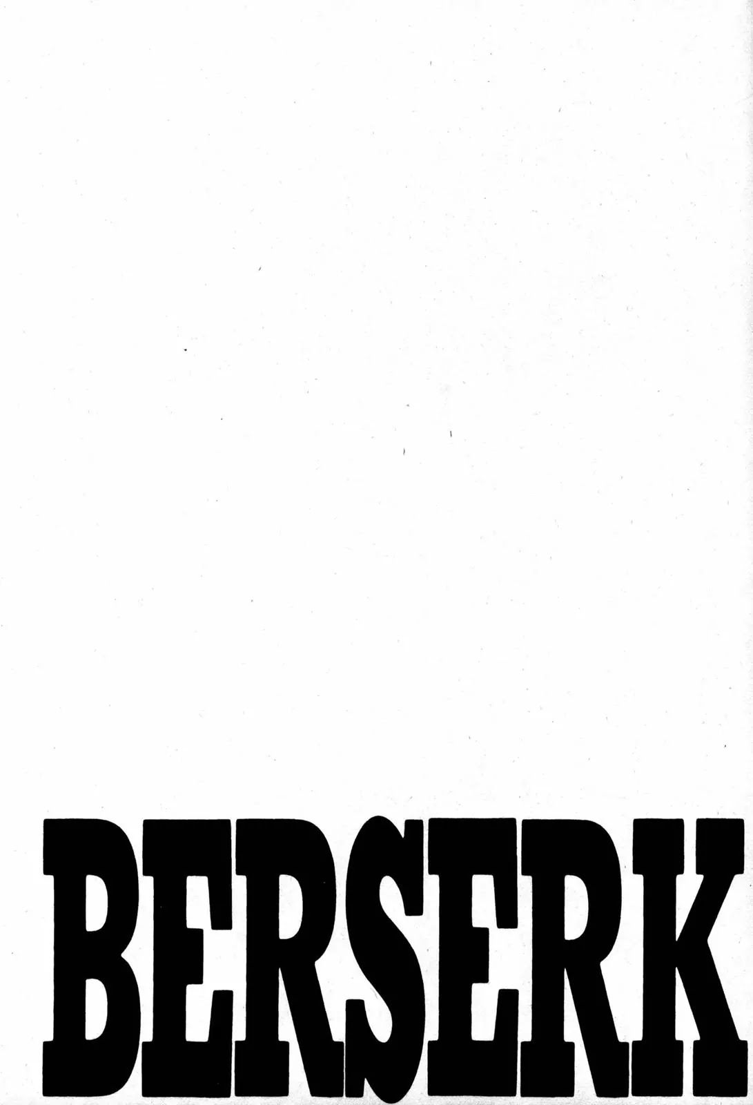 Berserk Chapter 264 - Page 21