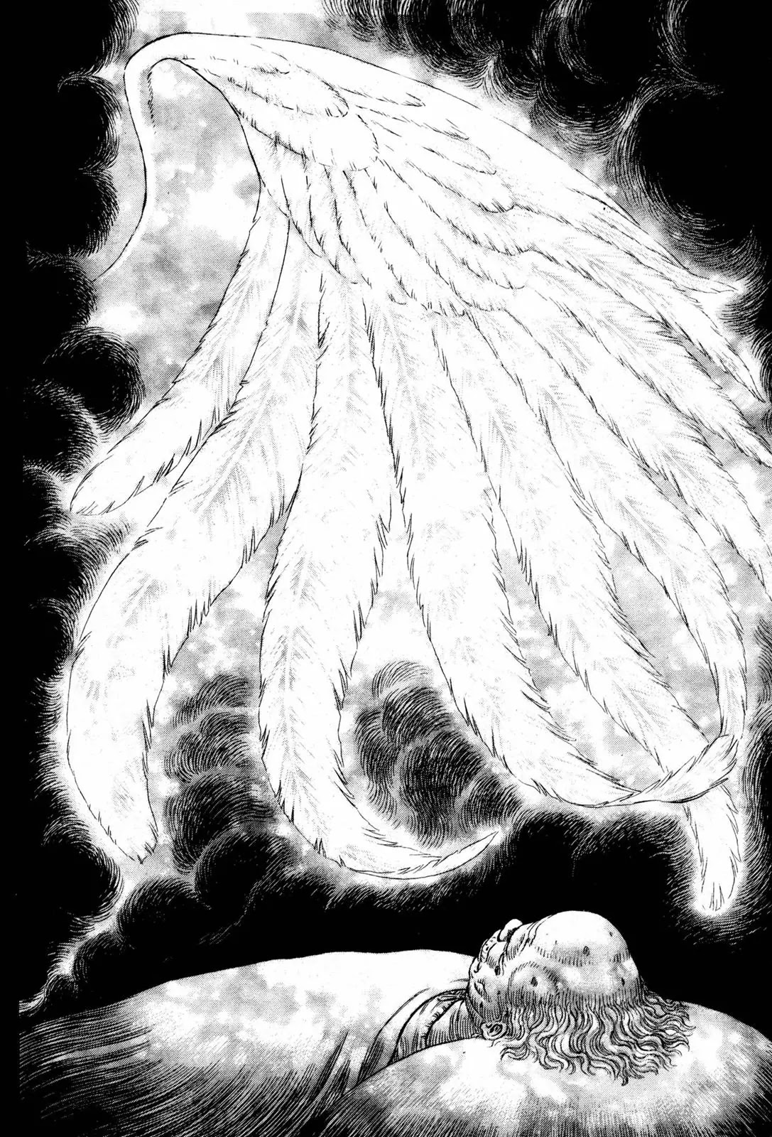 Berserk Chapter 264 - Page 10