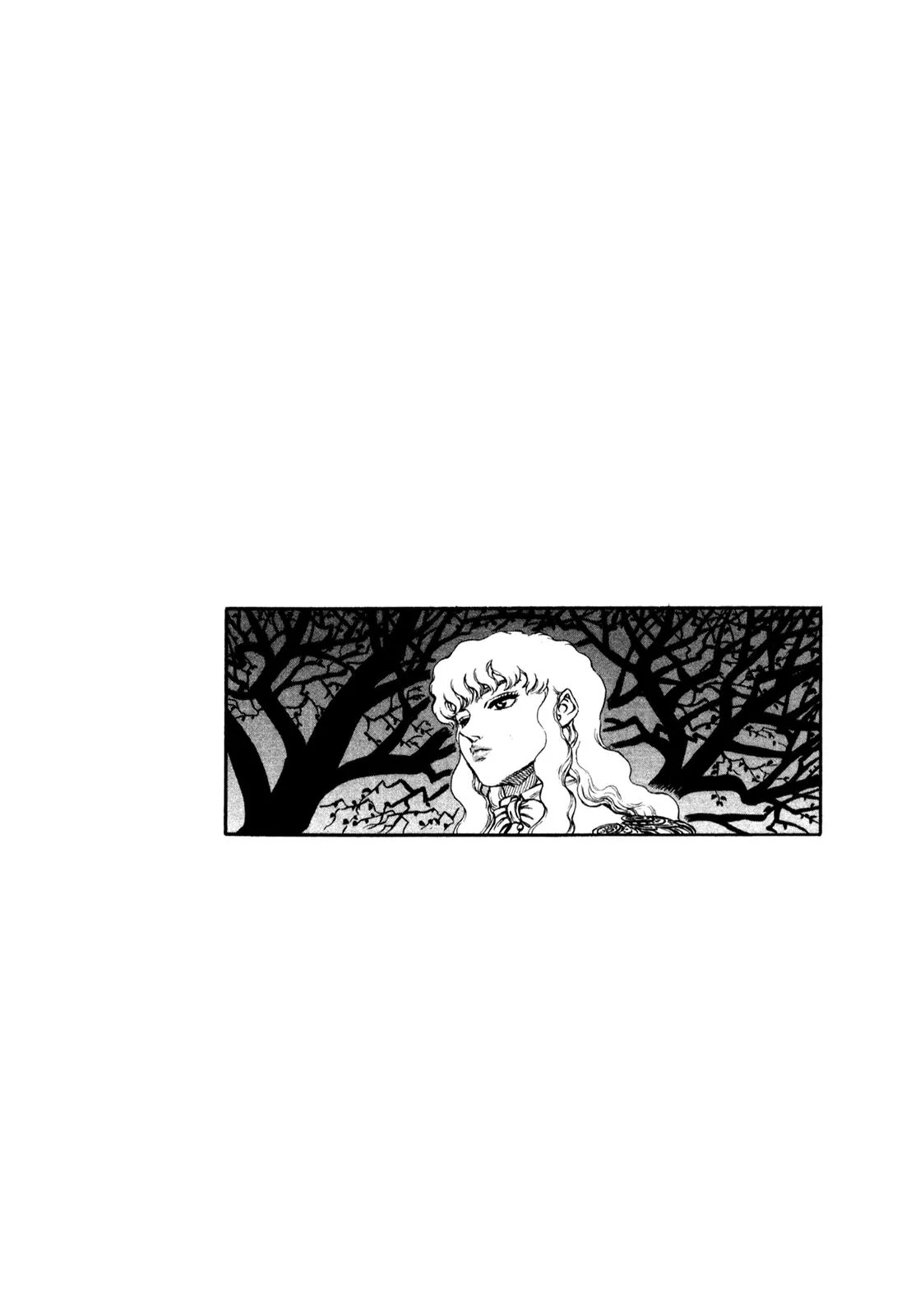 Berserk Chapter 27 - Page 27