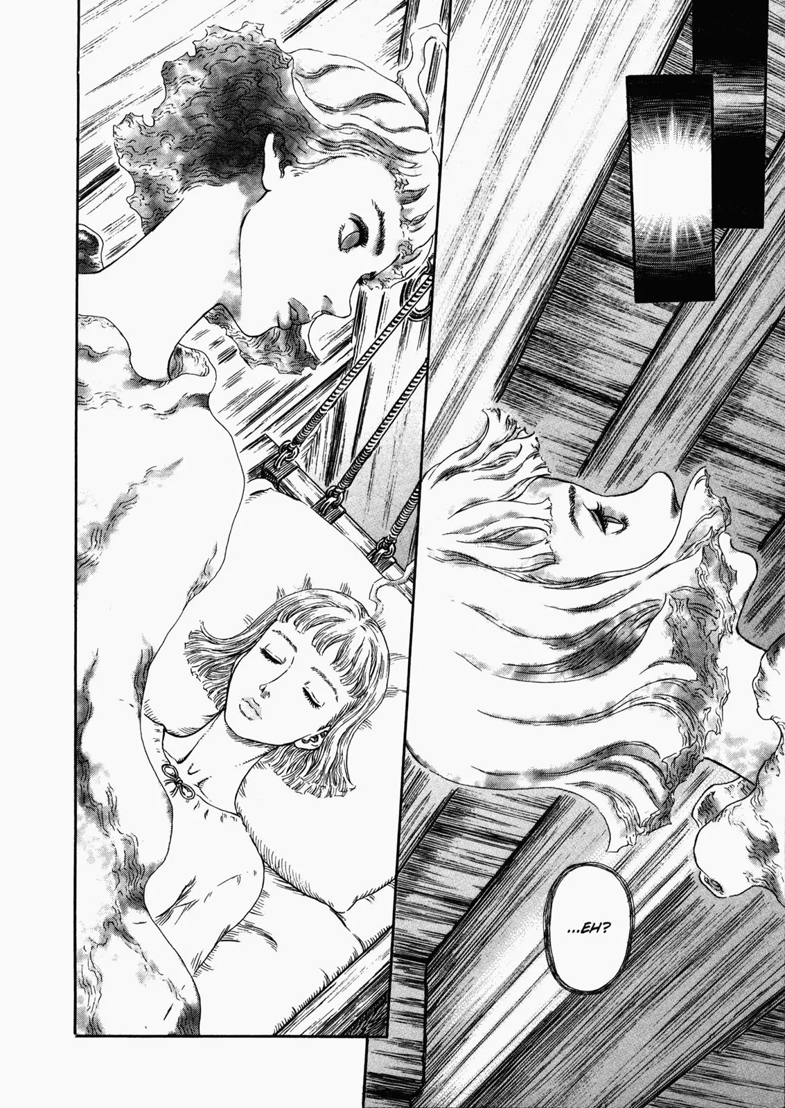 Berserk Chapter 286 - Page 13