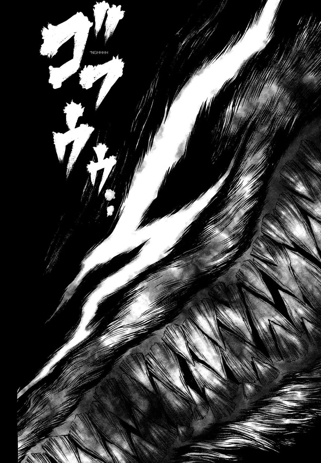 Berserk Chapter 289 - Page 16