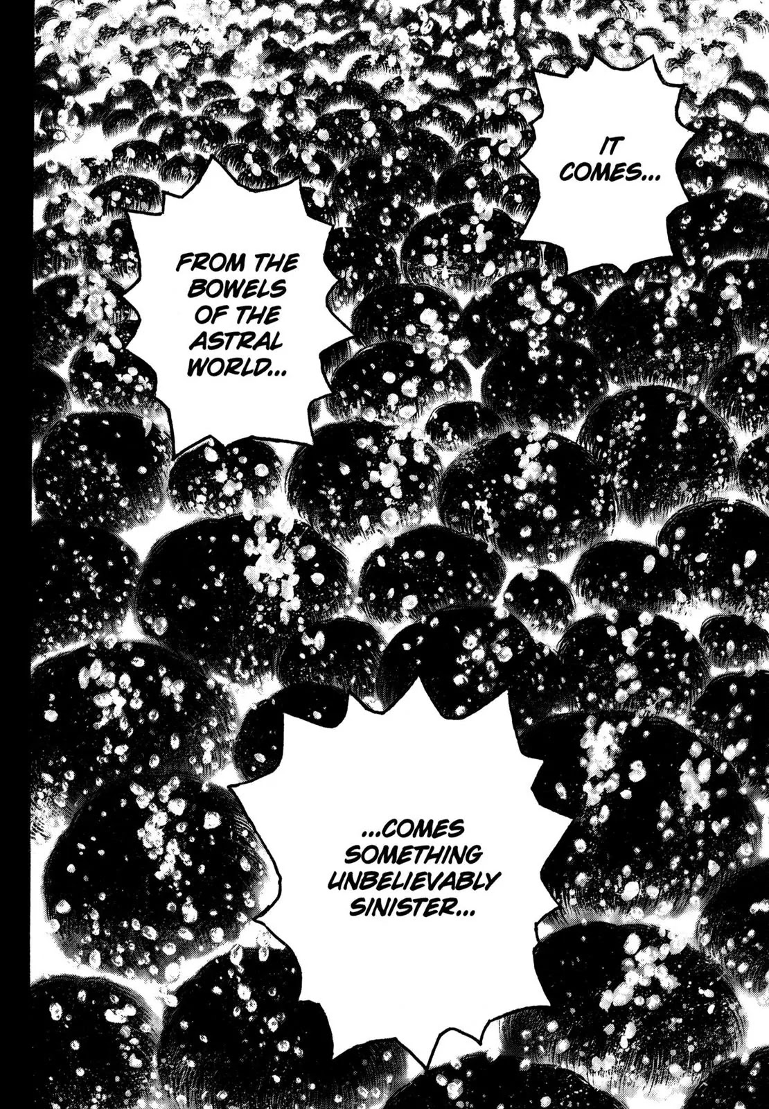 Berserk Chapter 292 - Page 18