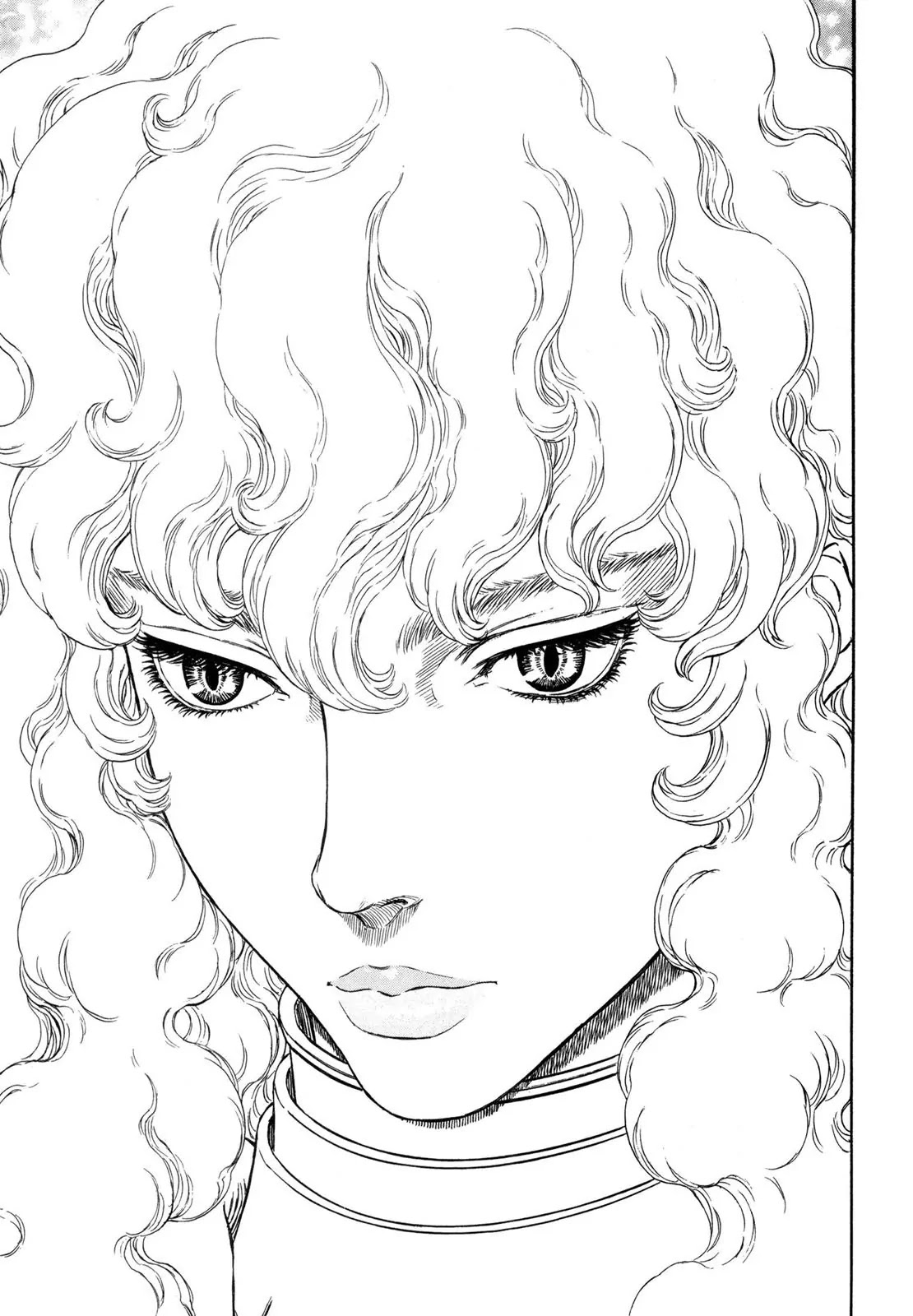 Berserk Chapter 295 - Page 20