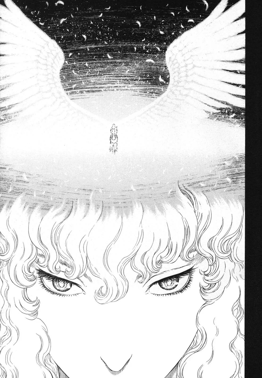 Berserk Chapter 297 - Page 25