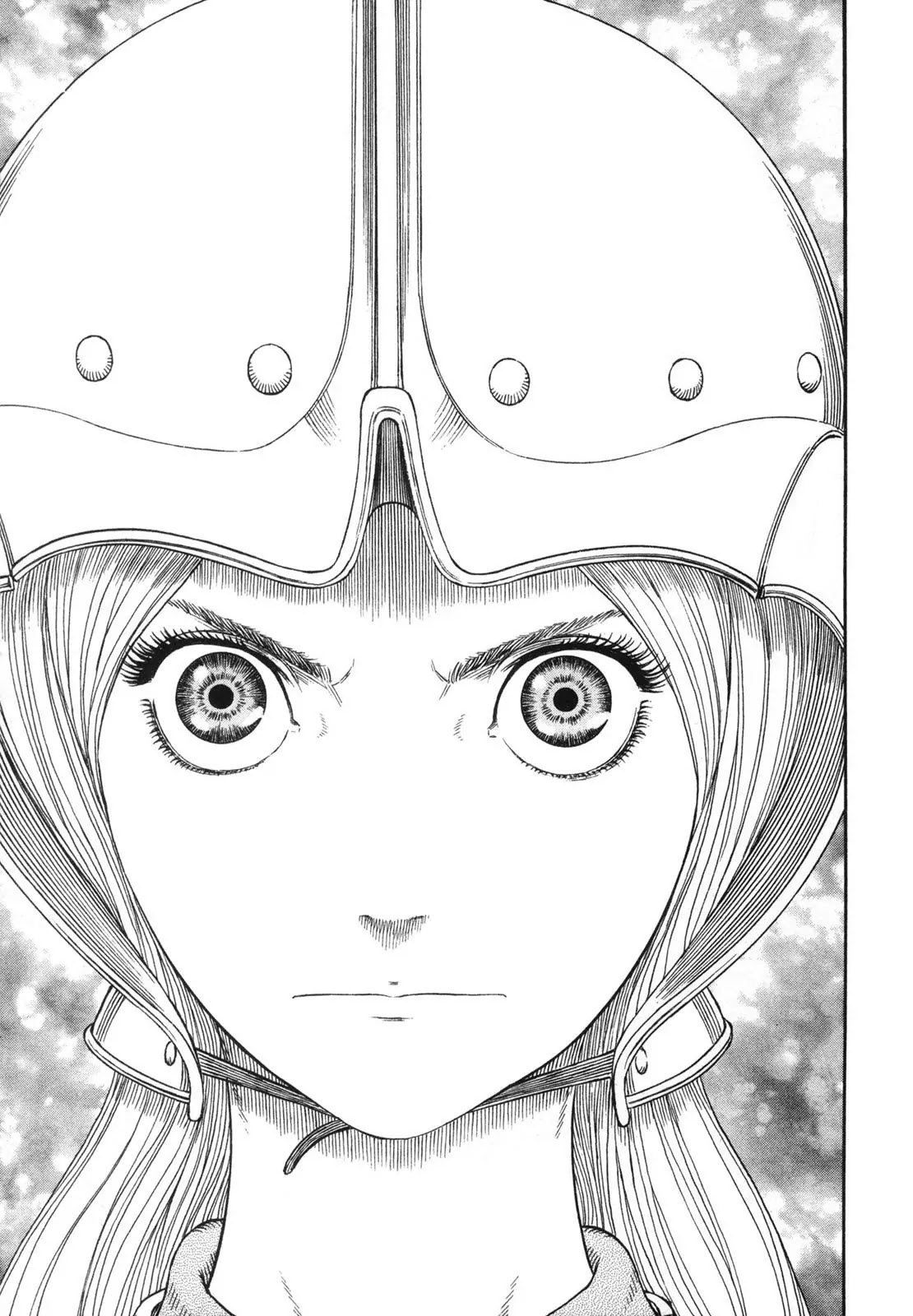 Berserk Chapter 299 - Page 17