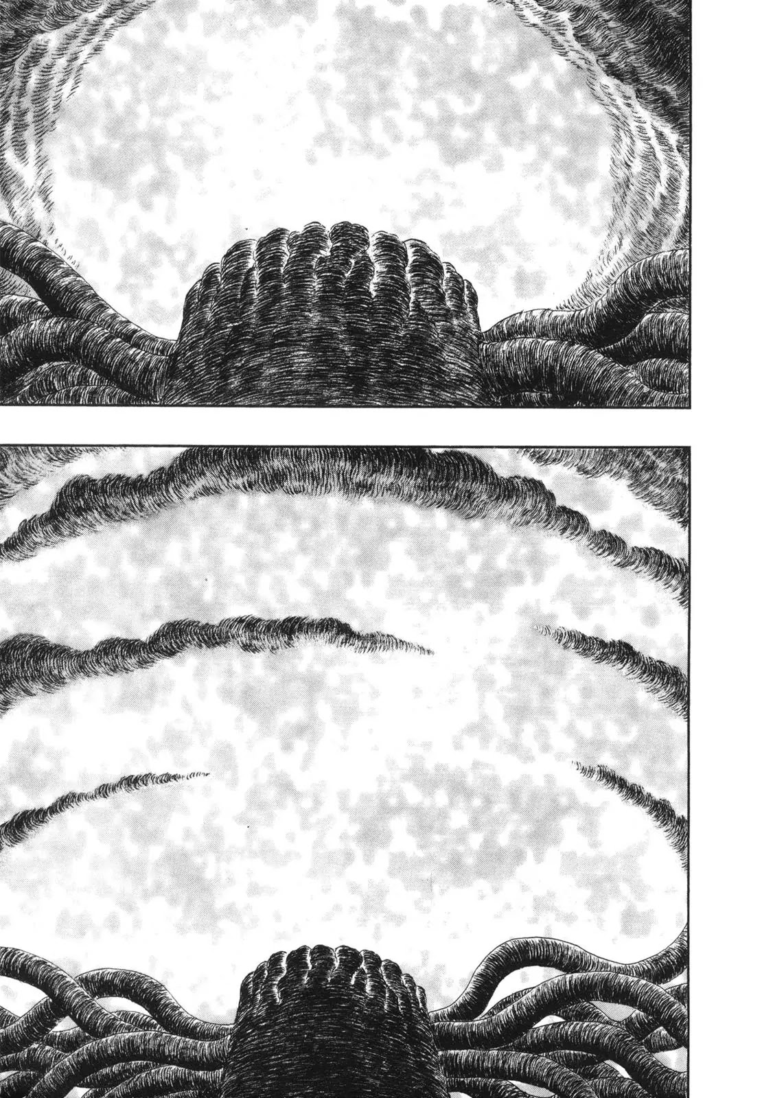 Berserk Chapter 304 - Page 14