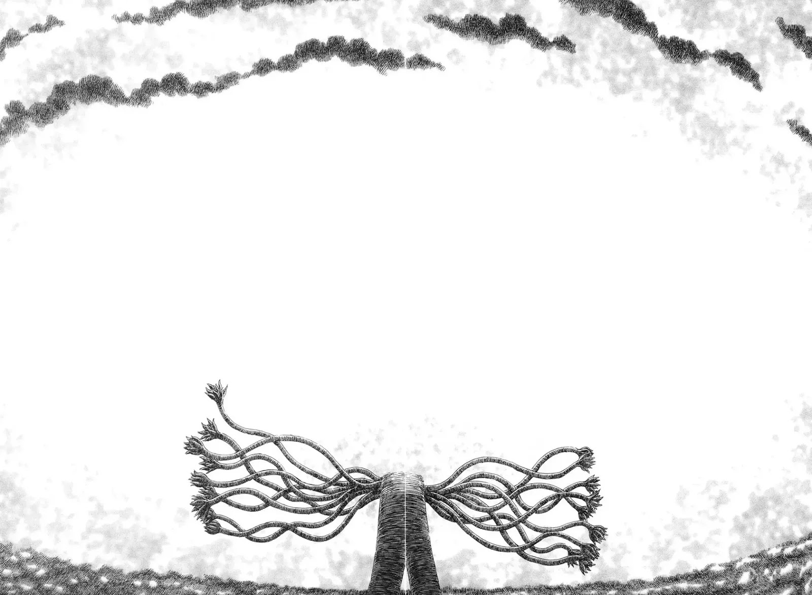 Berserk Chapter 304 - Page 15