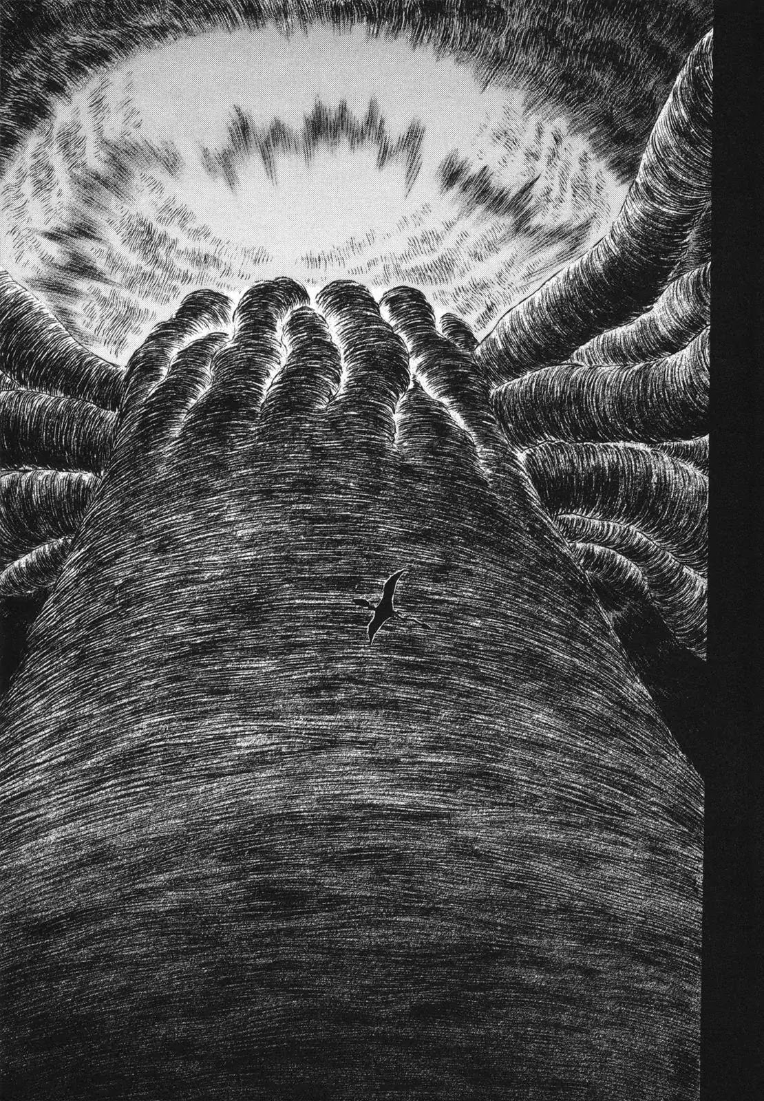 Berserk Chapter 304 - Page 10