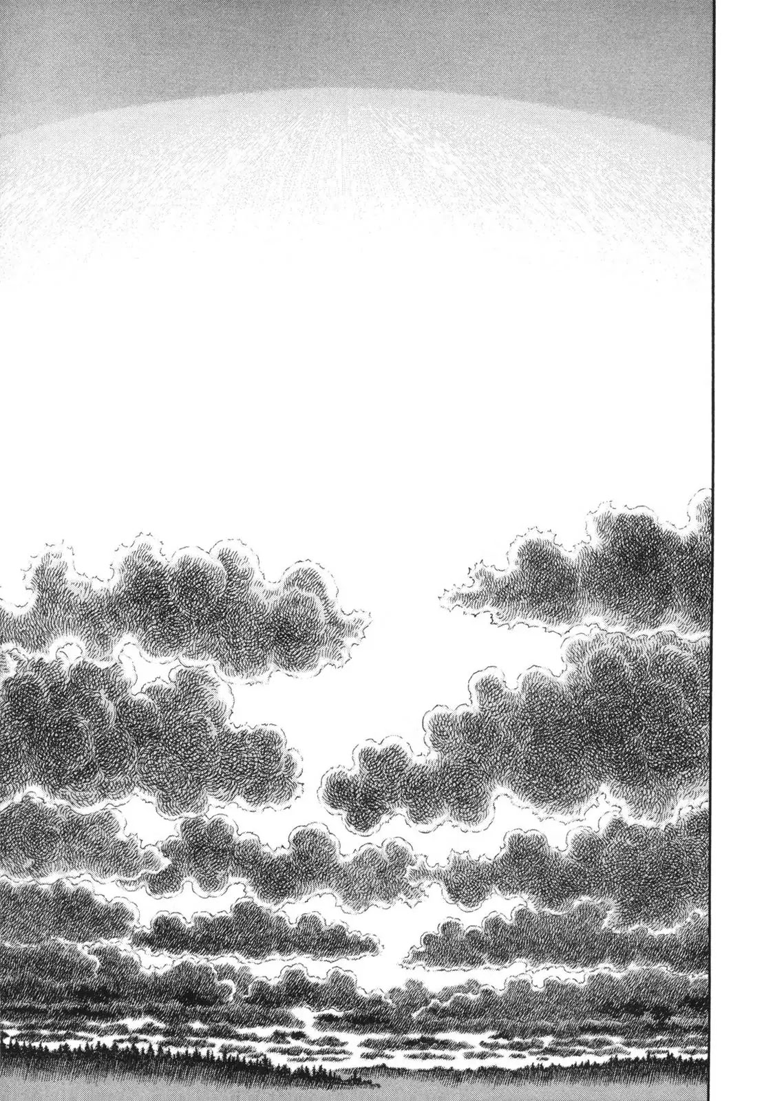 Berserk Chapter 305 - Page 2
