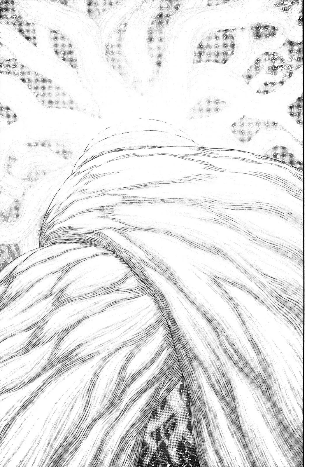 Berserk Chapter 307 - Page 9