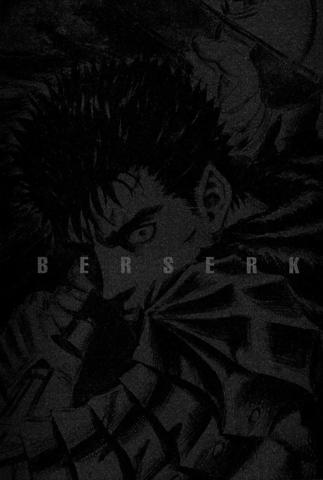 Berserk Chapter 310 - Page 18