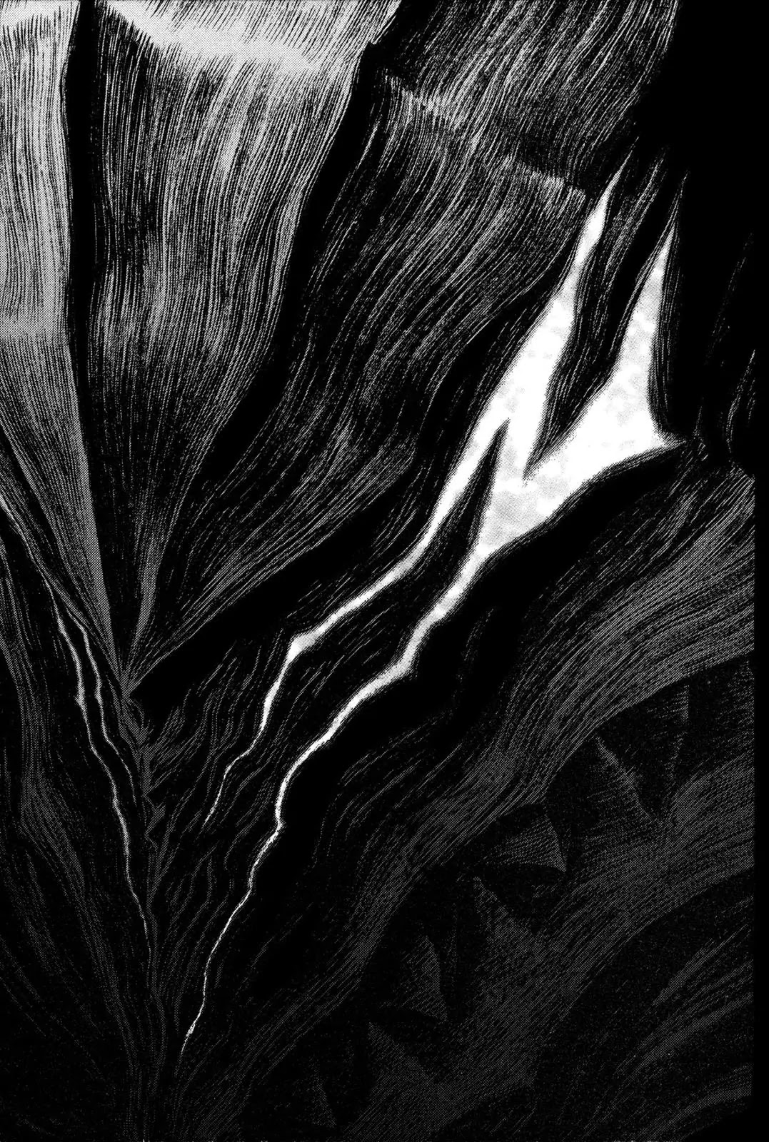 Berserk Chapter 315 - Page 10
