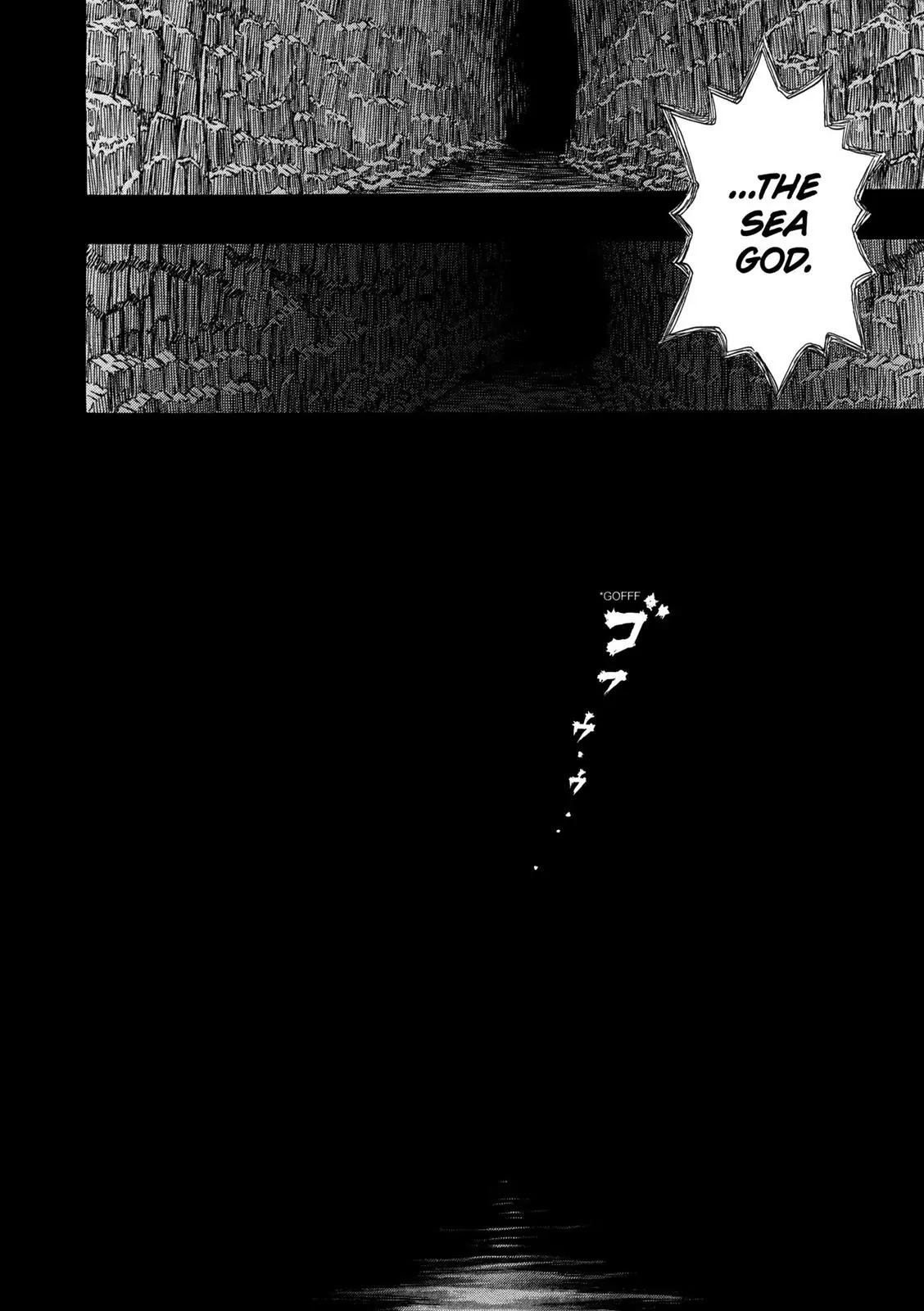 Berserk Chapter 318 - Page 18