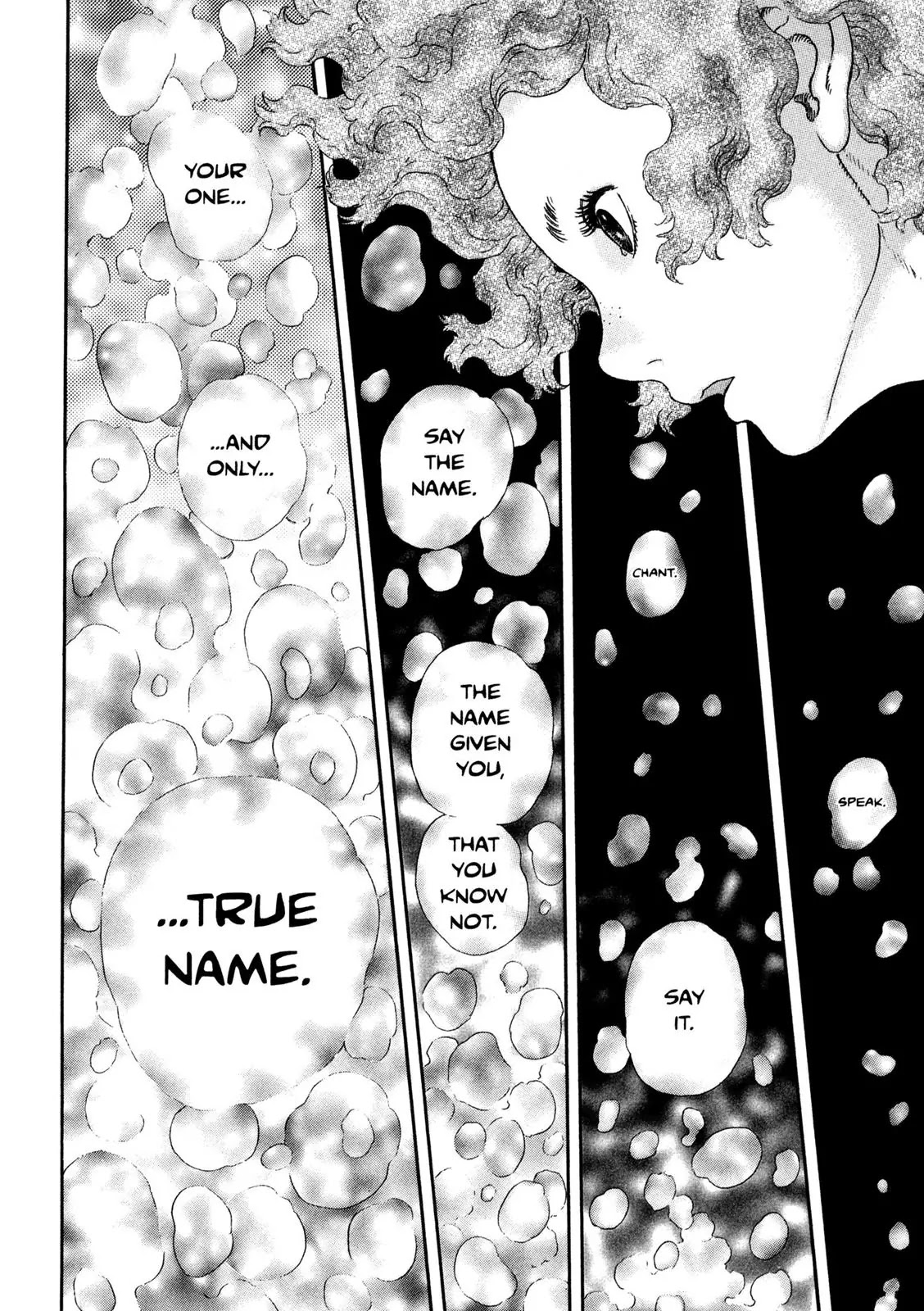 Berserk Chapter 323 - Page 15