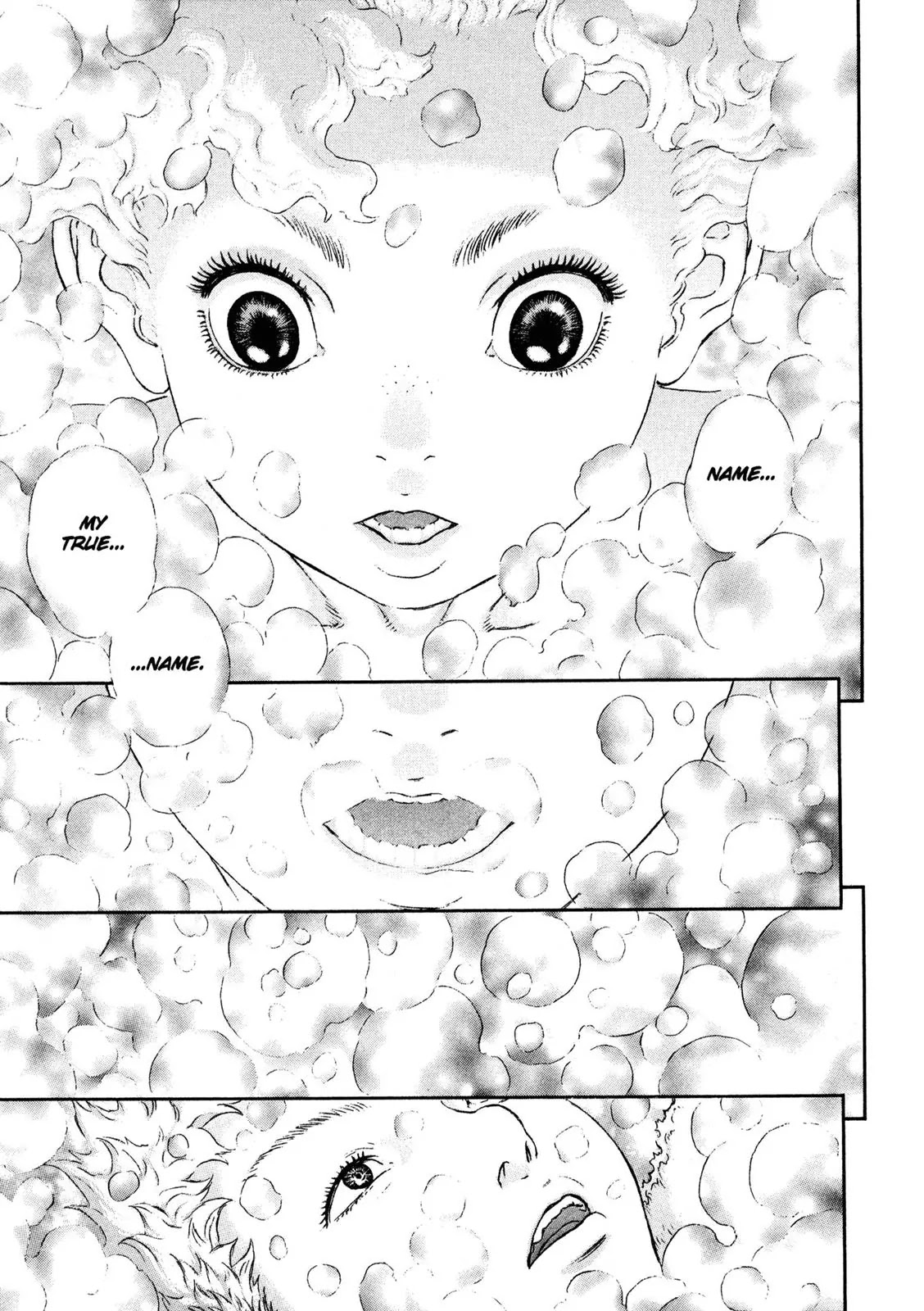 Berserk Chapter 323 - Page 16